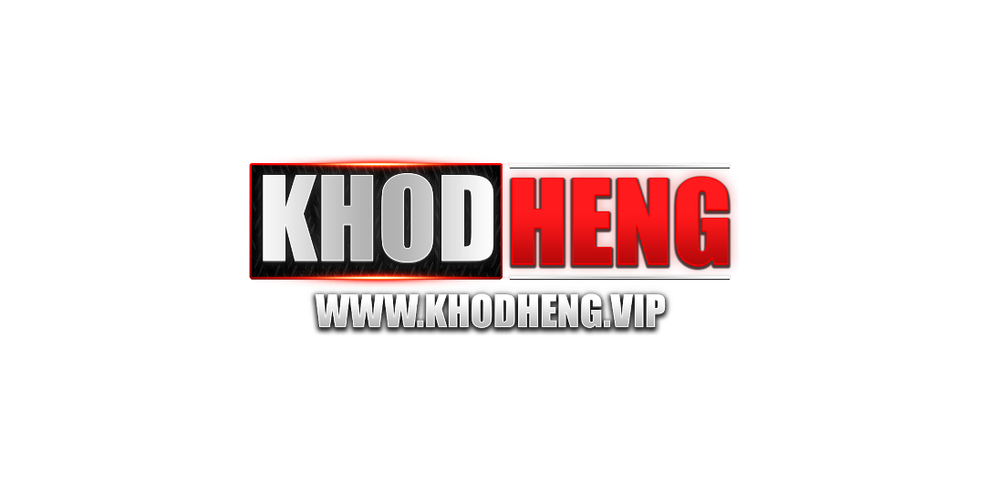 khodheng เพื่อนแท้นักพนัน เพราะเราเชื่อในความสุขของคุณ
